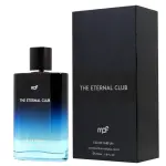 Мъжки Парфюм My Perfumes The Eternal Club EDP 200 мл.