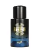 Мъжки Парфюм My Perfumes Wicked Elixir EDP 100 мл.