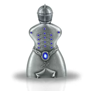 Мъжки Парфюм Niche Emarati Khalid EDP 80 мл.