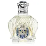 Мъжки Парфюм  Shaik Opulent Shaik Classic No.77 EDP 100 мл.