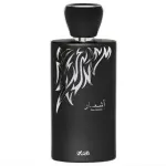 Мъжки Парфюм Rasasi Ashaar pour Homme EDP 100 мл.