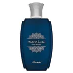 Мъжки Парфюм Rasasi Marha EDP 100 мл.