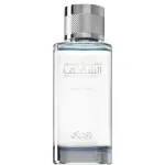 Мъжки Парфюм Rasasi Shaghaf Pour Homme EDP 100 мл.