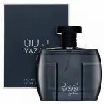 Мъжки Парфюм Rasasi Yazan For Him EDP 85 мл.