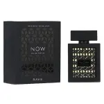 Мъжки Парфюм Rave Now EDP 100 мл.