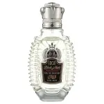 Мъжки Парфюм Shaik Sochi Black Night Romance EDP 80 мл.