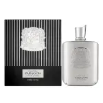 Мъжки Парфюм Zimaya Phantom Paragon EDP 100 мл.
