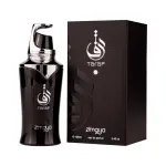 Мъжки Парфюм Zimaya Taraf Black EDP 100 мл.