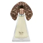 Niche Emarati Ghinwa EDP 100 мл. - Унисекс