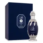 Niche Emarati Lujain EDP 100 мл. - Унисекс