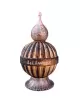 Niche Emerati Antique EDP 100 мл. - Унисекс