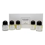 Парфюмен сет Elegant Collection by Tom Louis - Унисекс