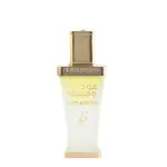 Парфюмно Масло Khadlaj Oud & Musk 20 мл.