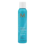 Пянa за накъдряне на коса 175 мл. / Moroccanoil Beach Wave Mouse Texture