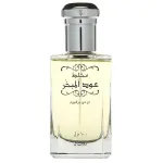 Rasasi Mukhallat Oudh Al Mubakhar EDP 100 мл. - Унисекс