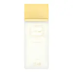 Rasasi Oudh Al Misk EDP 100 мл. - Унисекс