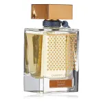Дамски Парфюм Rasasi Qasamat Rasana EDP 65 мл.