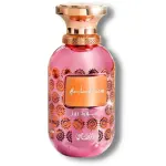 Rasasi Somow Al Rasasi Lamaan Oud Rose EDP 100 мл. - Унисекс