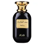 Rasasi Somow Al Rasasi Wajaha  EDP 100 мл. - Унисекс