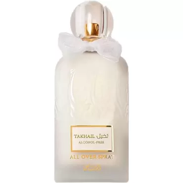 Rasasi Takhail EDP 100 мл. - Унисекс