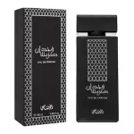 Rasasi Wojdan EDP 100 мл. - Унисекс