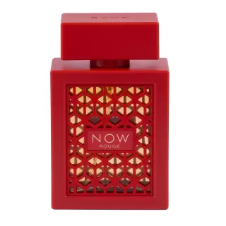Rave Now Rouge EDP 100 мл. - Унисекс
