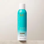 Сух Шампоан за тъмна коса 205 мл. / Moroccanoil Dry Shampoo Dark Tones 