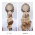 Сух текстуриращ спрей за коса 60 мл. / Maroccanoil Dry texture spray