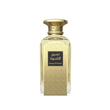 Afnan Naseej Al Kiswah EDP 50мл. - Унисекс