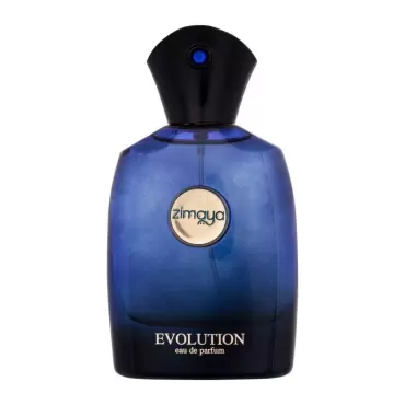 Zimaya Evolution EDP 100 мл. - Унисекс