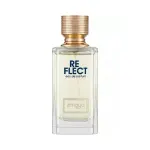 Zimaya Reflect EDP 100мл. - Унисекс