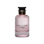 Zimaya Rose of Dreams EDP 100 мл. - Унисекс
