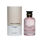 Zimaya Rose of Dreams EDP 100 мл. - Унисекс