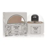 Zimaya Roses Are White EDP 100 мл. - Унисекс