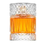 Zimaya Sharaf Blend EDP 100 мл. - Унисекс